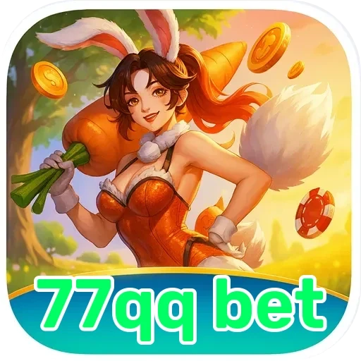 77qq bet: Descubra Funcionalidades do App que Vão Revolucionar Seu Jogo
