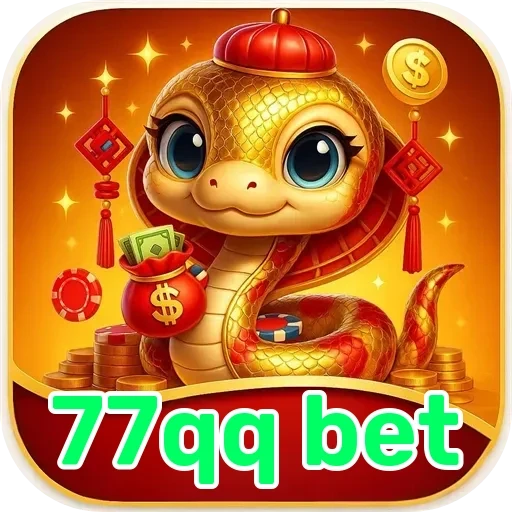 77qq bet: Os Imperdíveis Bônus que Transformam sua Experiência
