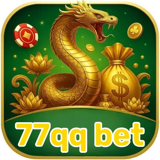 77qq bet: Entenda Porque É um Site de Jogos Confiável