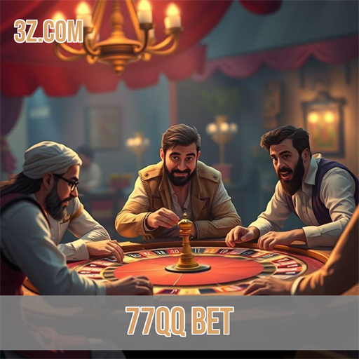 Baixar no 77qq bet: Recursos que Transformam sua Experiência