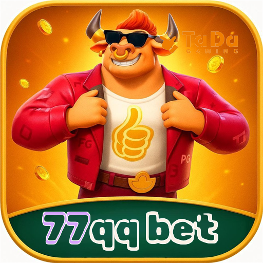 77qq bet