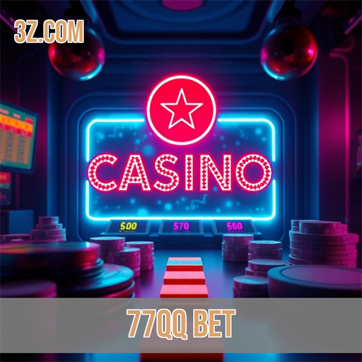 77qq bet