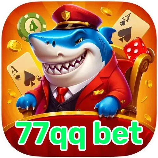 77qq bet: Jogos e Estratégias que Você Não Pode Perder
