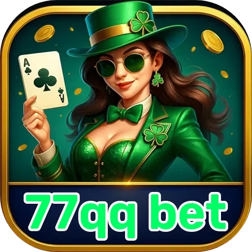 77qq bet: Login Fácil e Segurança em um Só Lugar