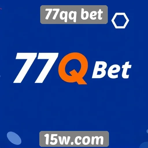 Novas funcionalidades do 77qq bet para usuários