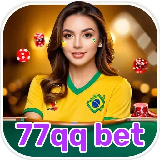 77qq bet: A Plataforma de Jogos Que Está Dominando o Brasil