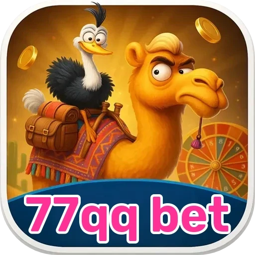 77qq bet: Eventos Esportivos que Trazem Emoção e Engajamento